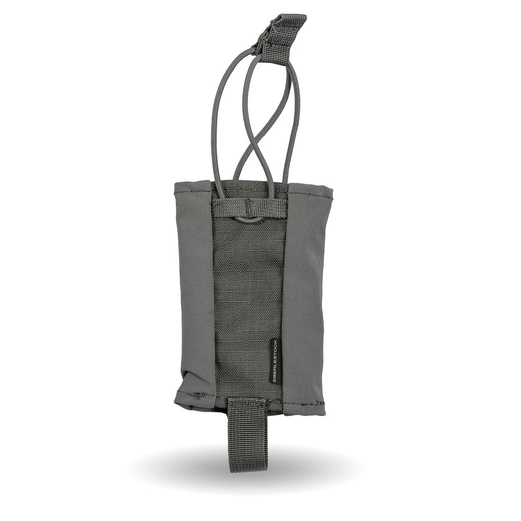 Eberlestock Recon Bearspray Pouch