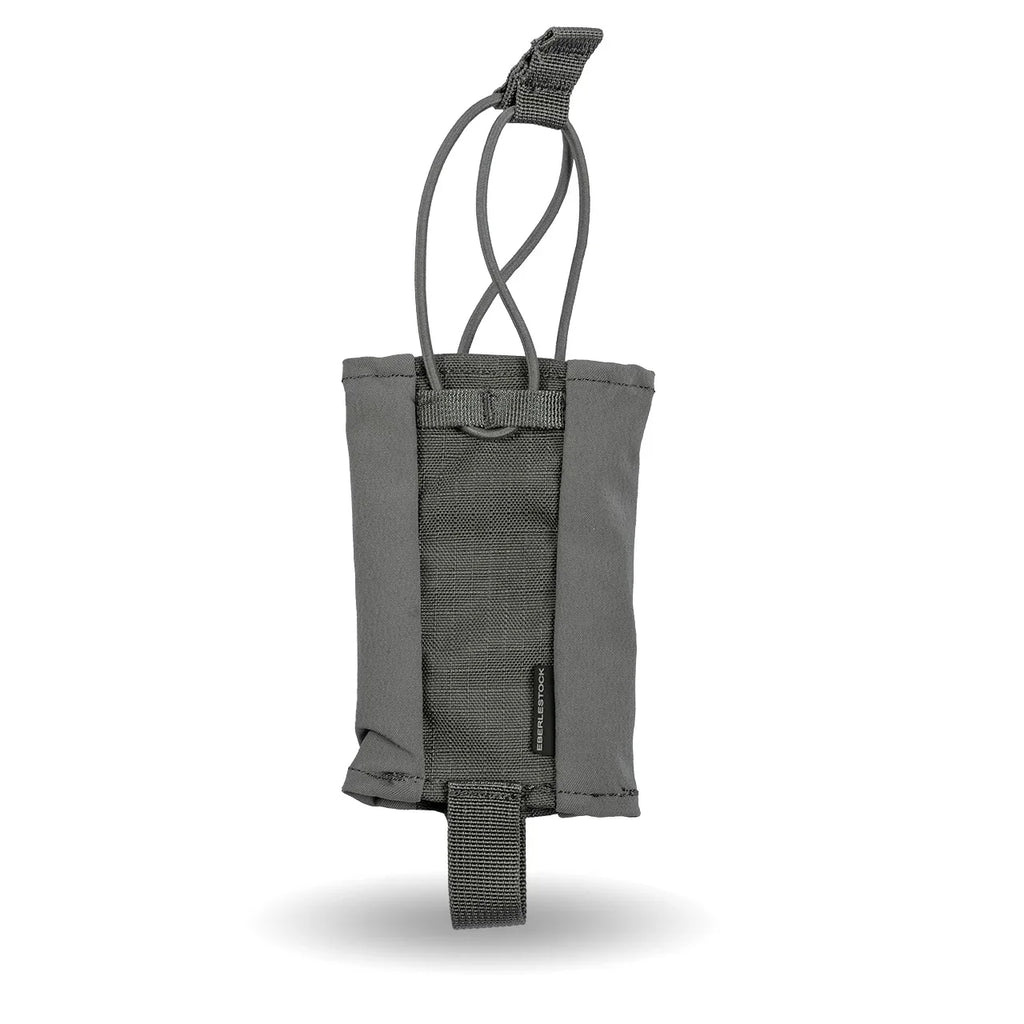 Eberlestock Recon Bearspray Pouch