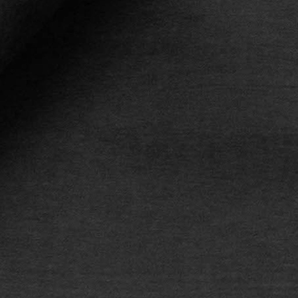8 oz Non Woven Needle Punched Geotextile Filter Fabric - 50 Year Fabric