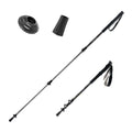 Ultra-Light 3-Section Trekking Pole